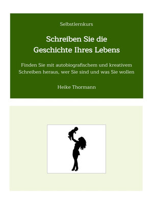 cover image of Selbstlernkurs